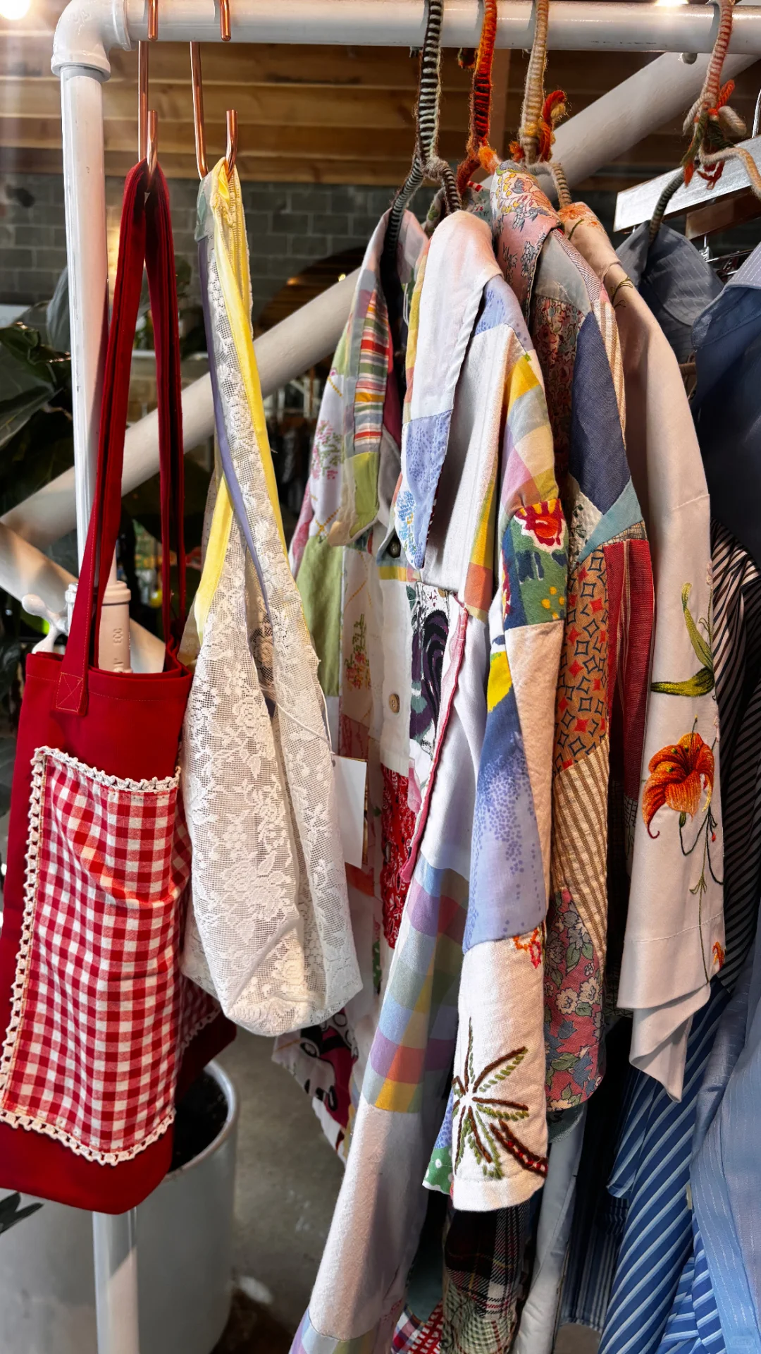 AZ is full of Instagram-worthy cafes ☕️