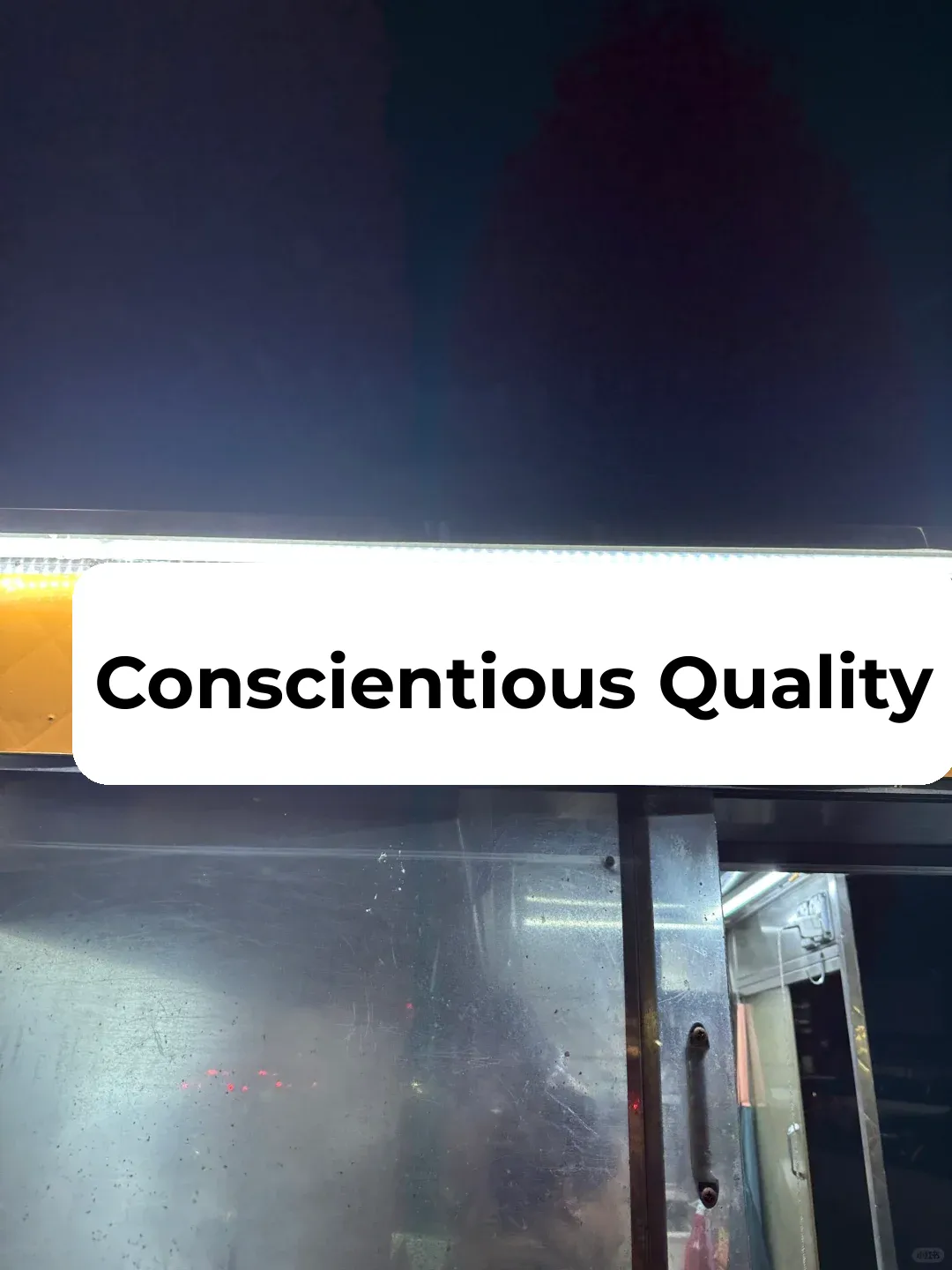 Head to Jinchengfa's Entrance for the Best Skewers in Town!