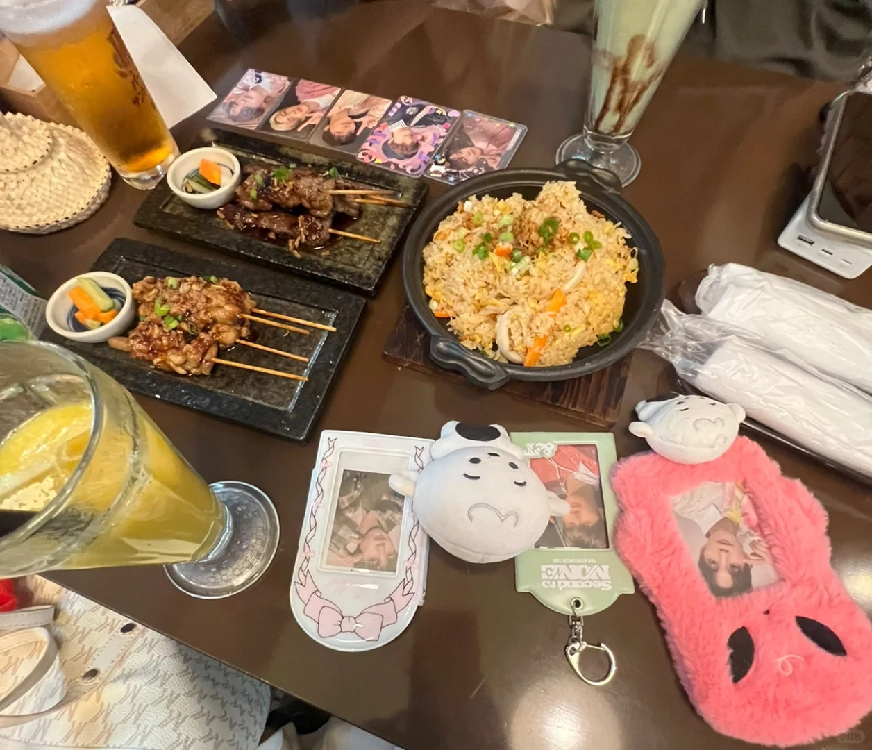 ATM Nagoya Tokyo Shared Styles