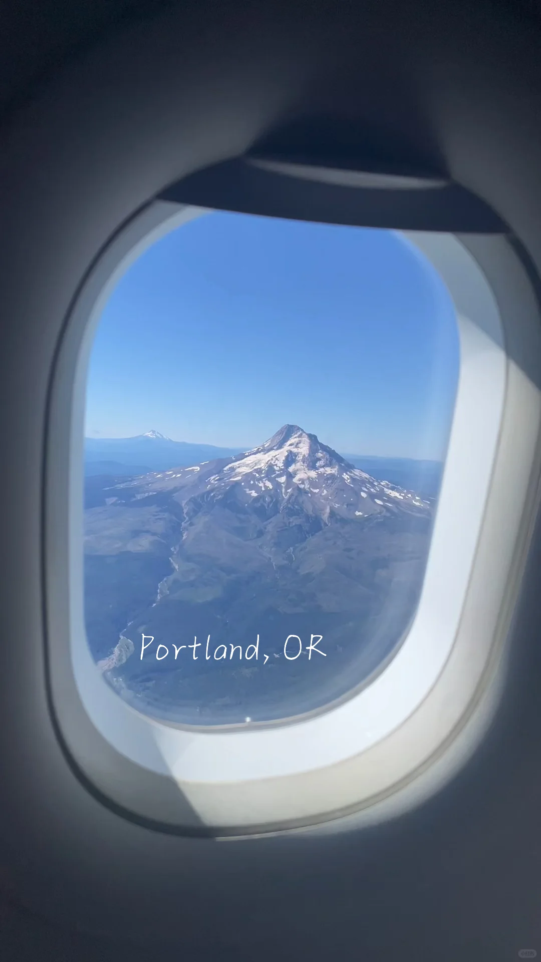 Mini Vlog | Portland, Oregon