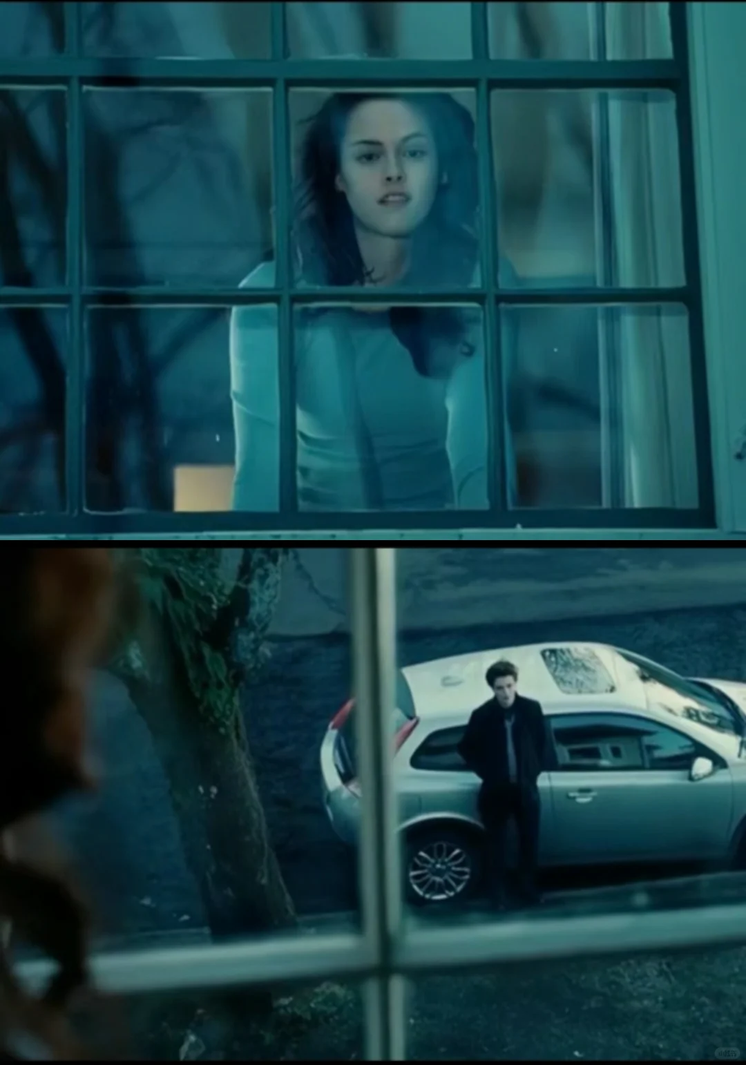 16 Years Ago, 'Twilight' Was Filmed Here