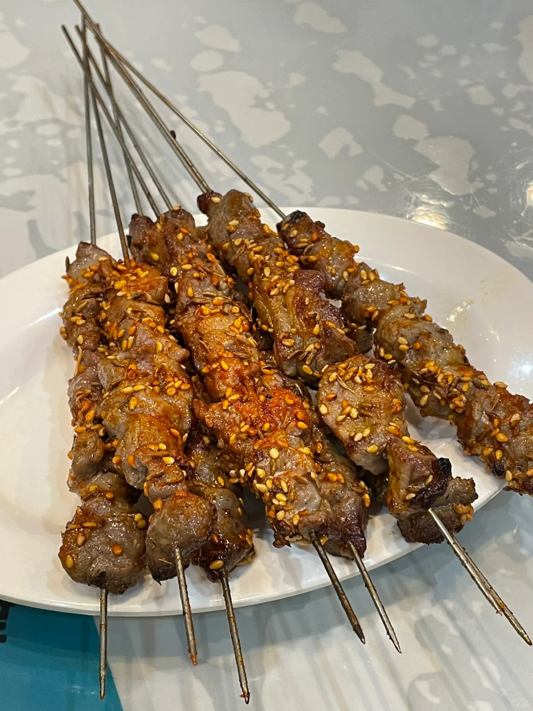 Osaka's Hidden Gem: Northeasterners' Tearful Recommendation 🥹 Mouthwatering to the Point of Tears