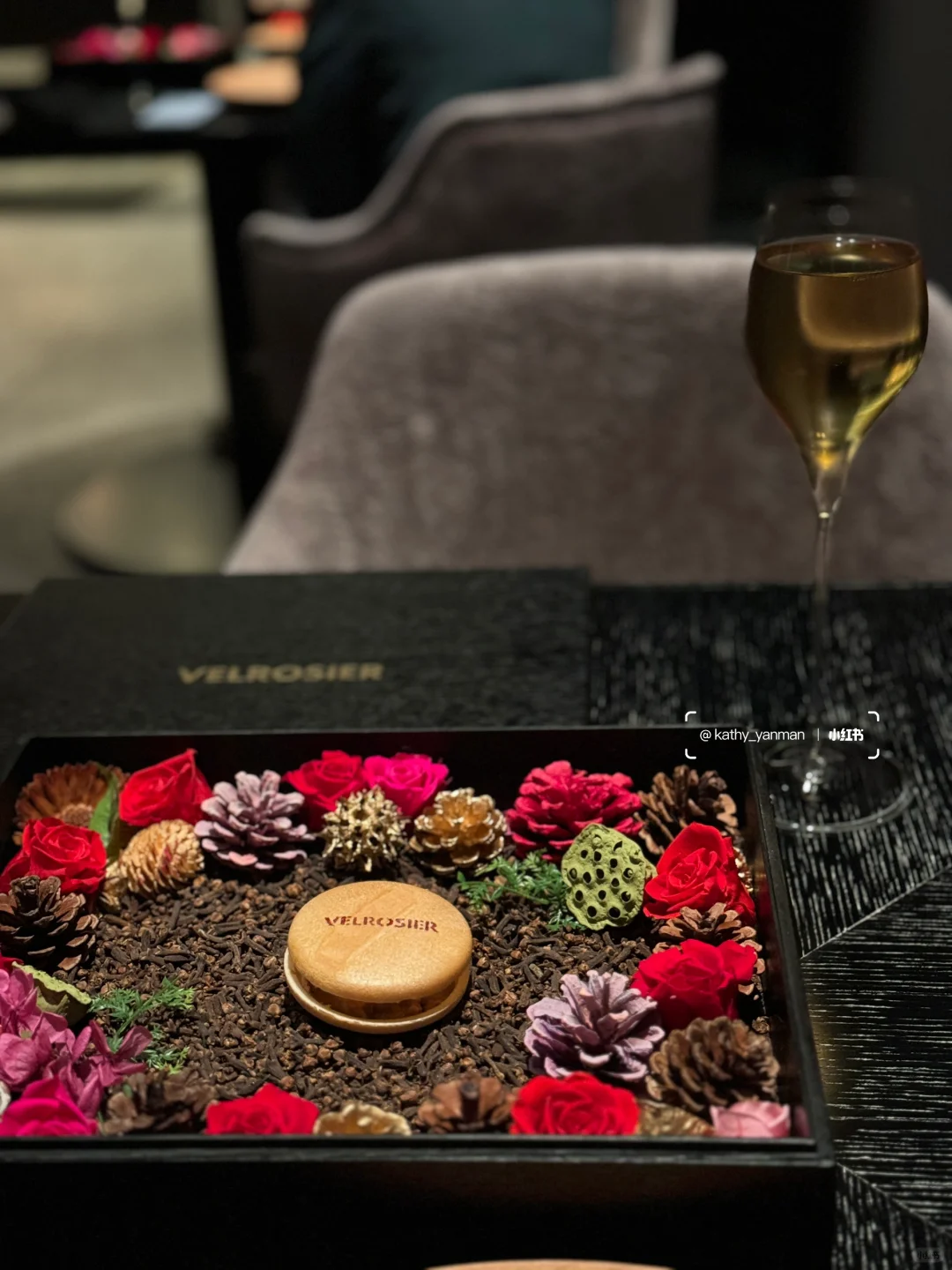 📍Kyoto | Must-Visit Michelin-Starred Restaurant!