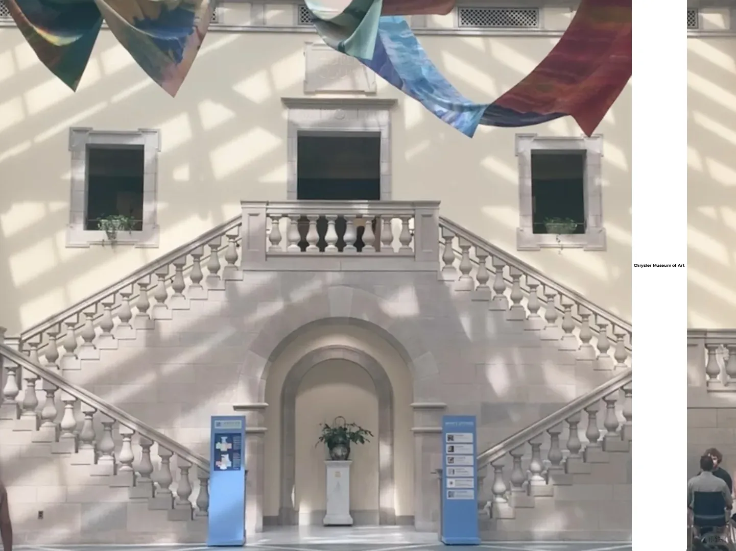 3-Day Norfolk, Virginia Travel Guide: Top Attractions Near DC