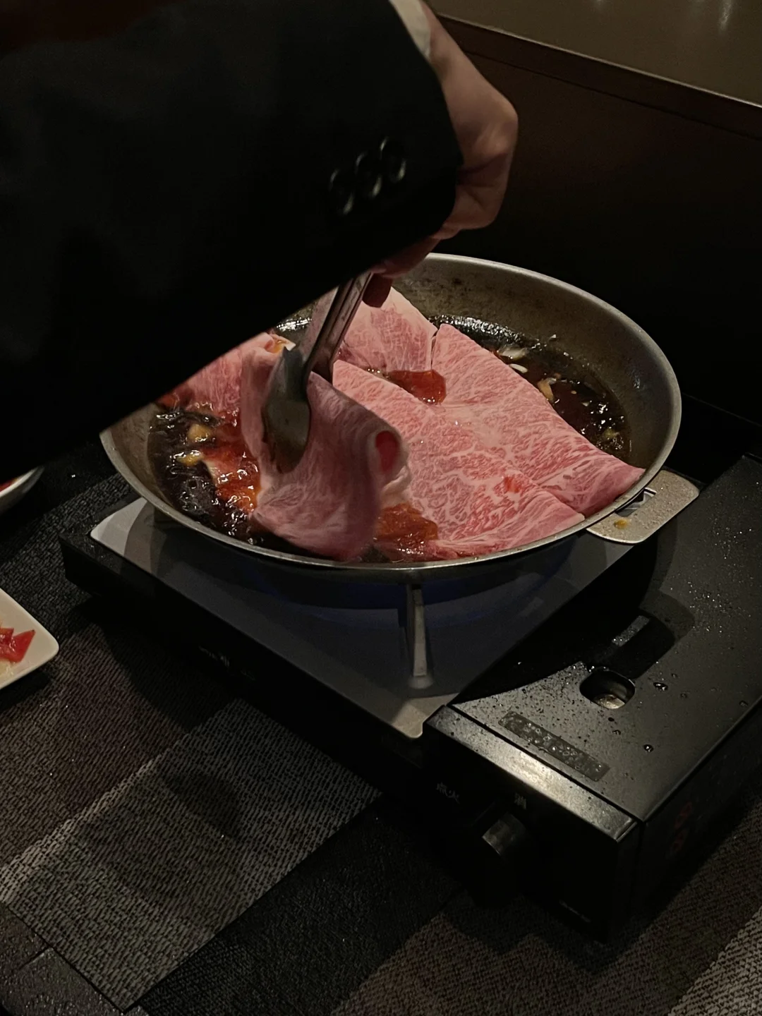 Tokyo Native's Guide to Blissful Eats