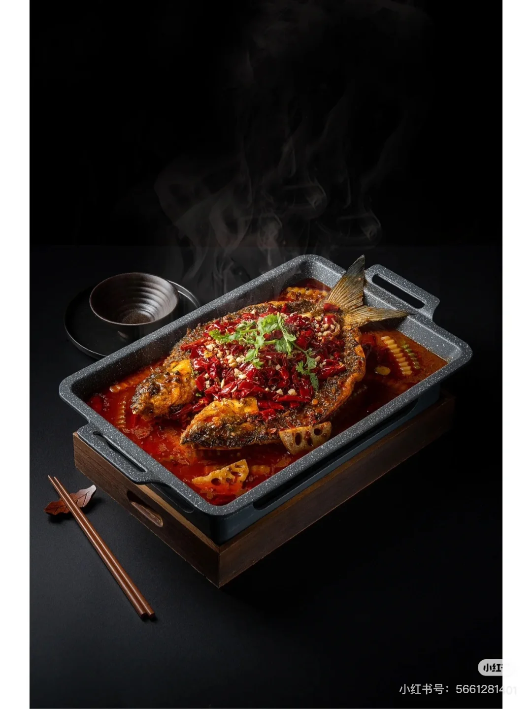 **Must-Try Food Recommendations in Arizona!**