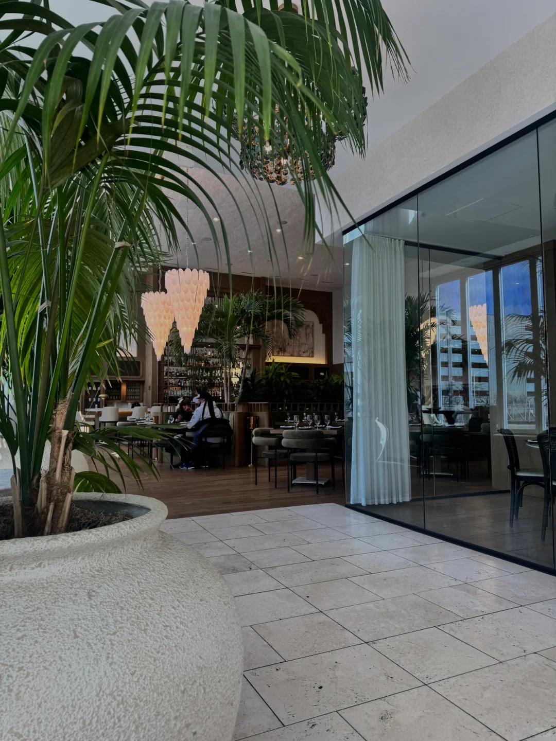 Detroit Foodie Adventure | Love the Interior Design Vibes | Brunch Spot