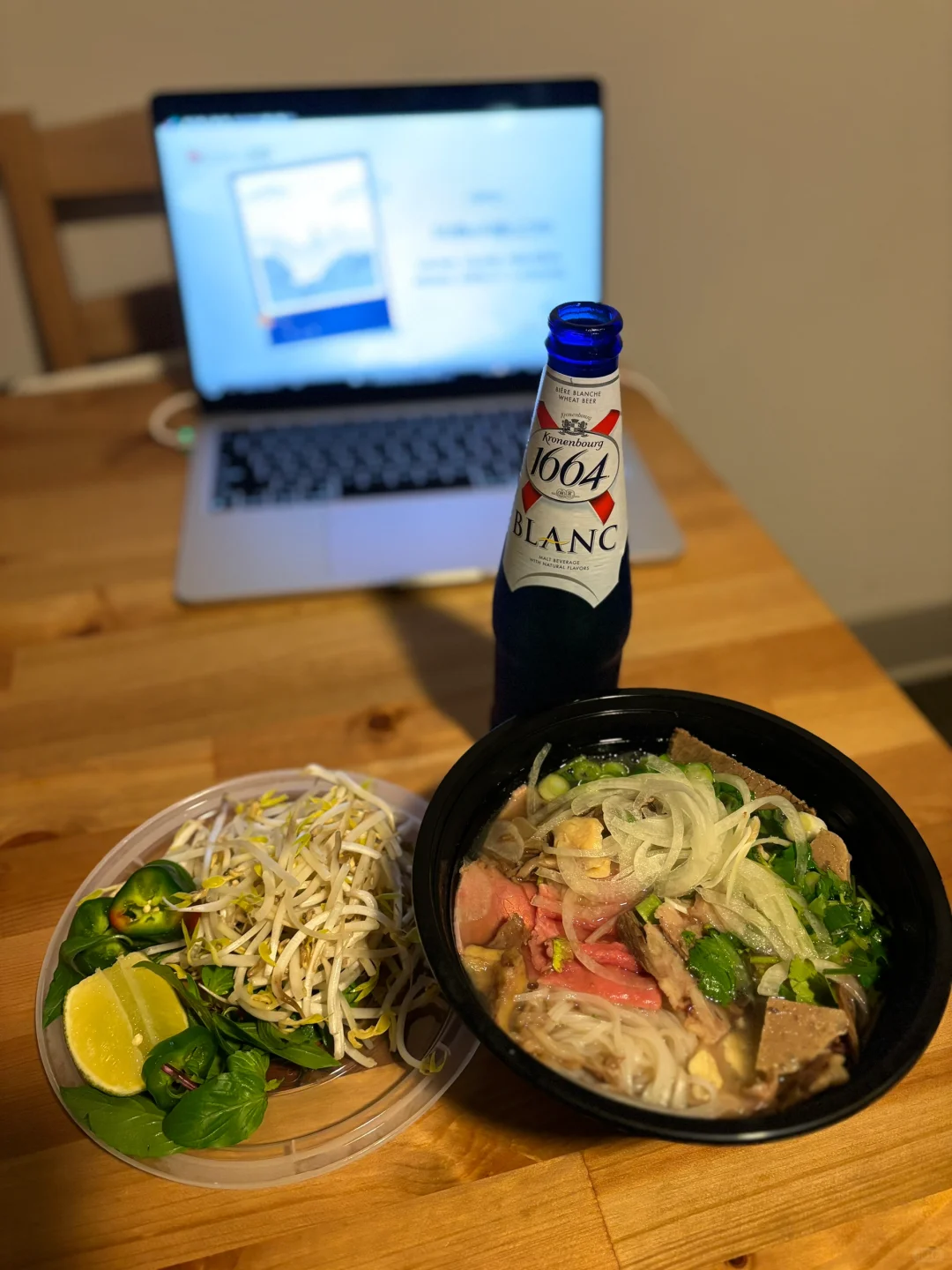 Atlanta Takeout | DUA Vietnamese