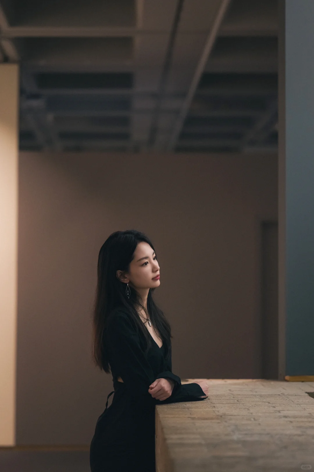 "Exploring Art in North Carolina: Aesthetic Vibes at the Art Museum 🎨"