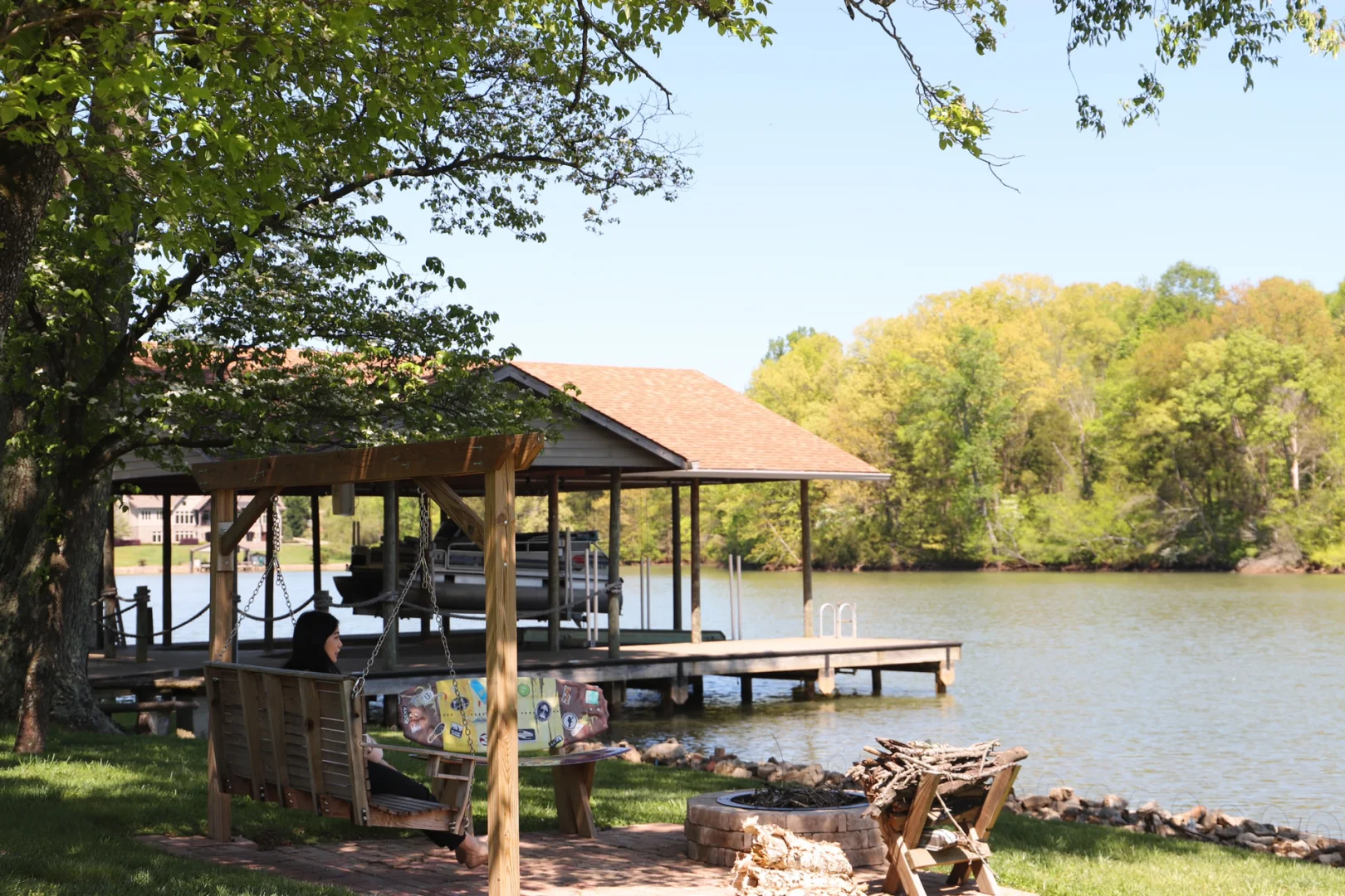 Eat, Drink, and Play: Exploring Knoxville, Tennessee