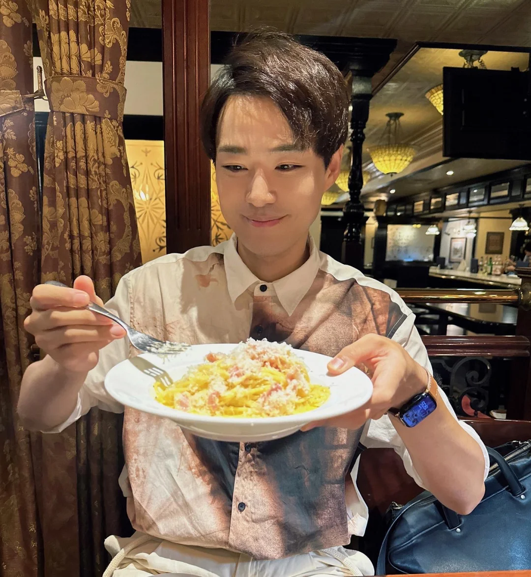 Akihabara: Top British Eats