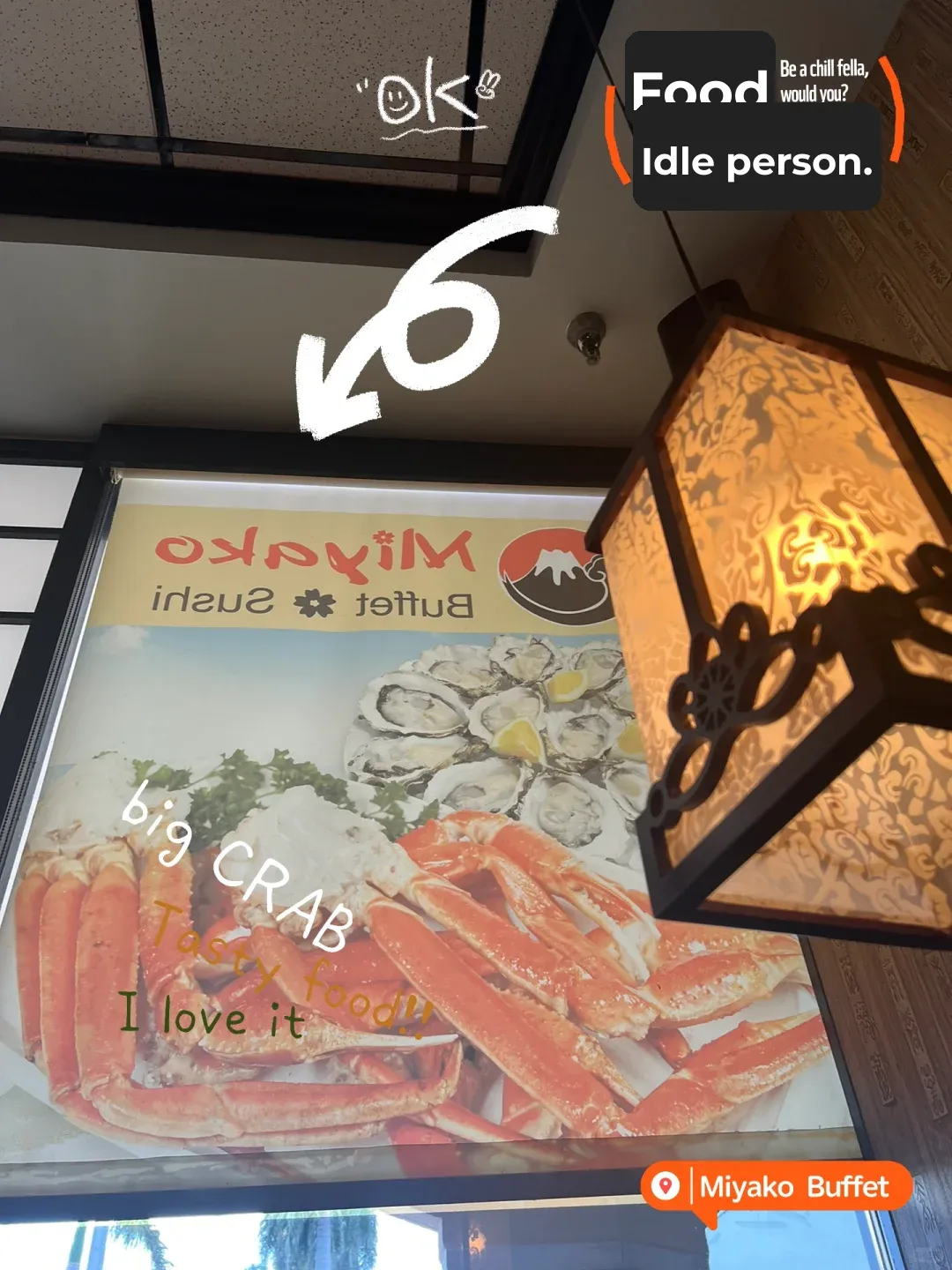 Miami | Is This Buffet Really Profitable? 🧐