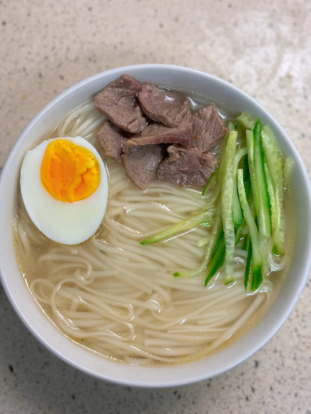 New Golden Dragon Dim Sum in Salt Lake City