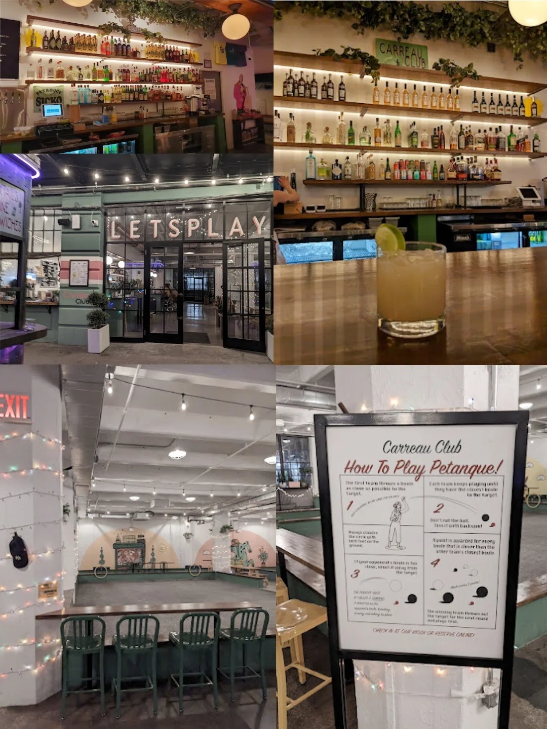 What to Do Indoors in NYC 🌟 This Guide Has You Covered!