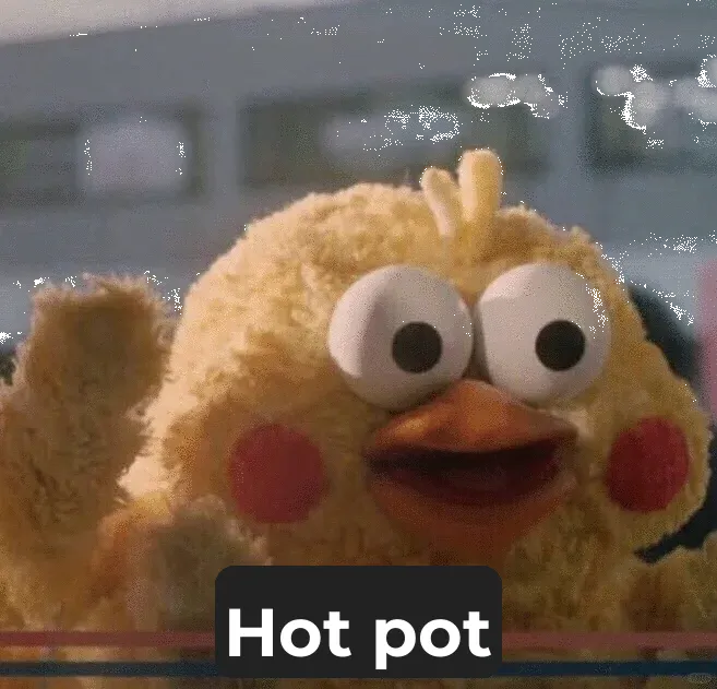 Listen Up‼️ Which Hot Pot Spot in Phoenix, Arizona is Truly Delicious?