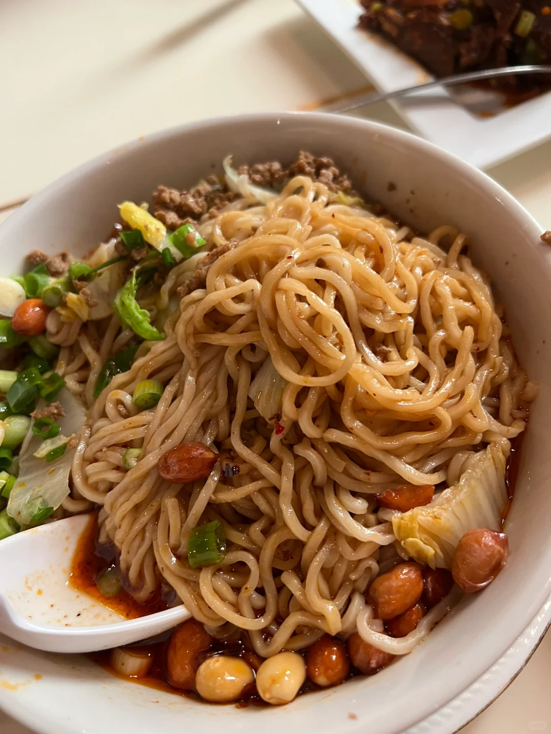 Top Eats Near Lynnwood