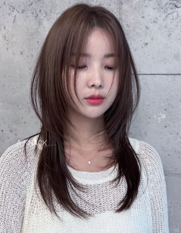 Looking for Recommendations: Hair Stylists in Arizona