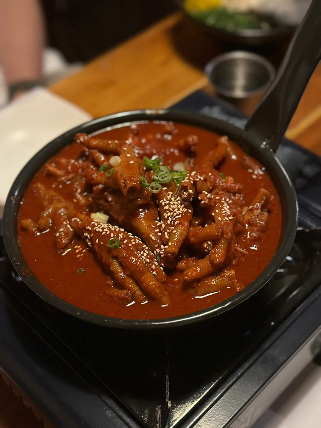 Atlanta ATL | Affordable Korean Food Recommendations 🫶🇰🇷