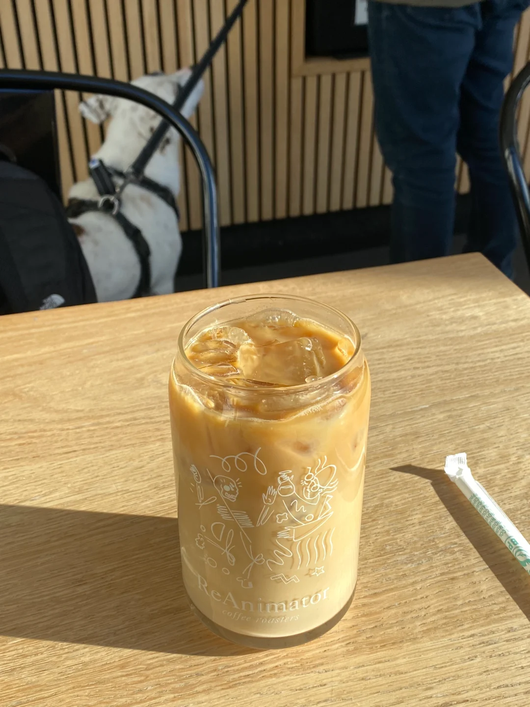 Philadelphia Coffee Shop Guide Part 1 | Study & Work-Friendly Spots Included
