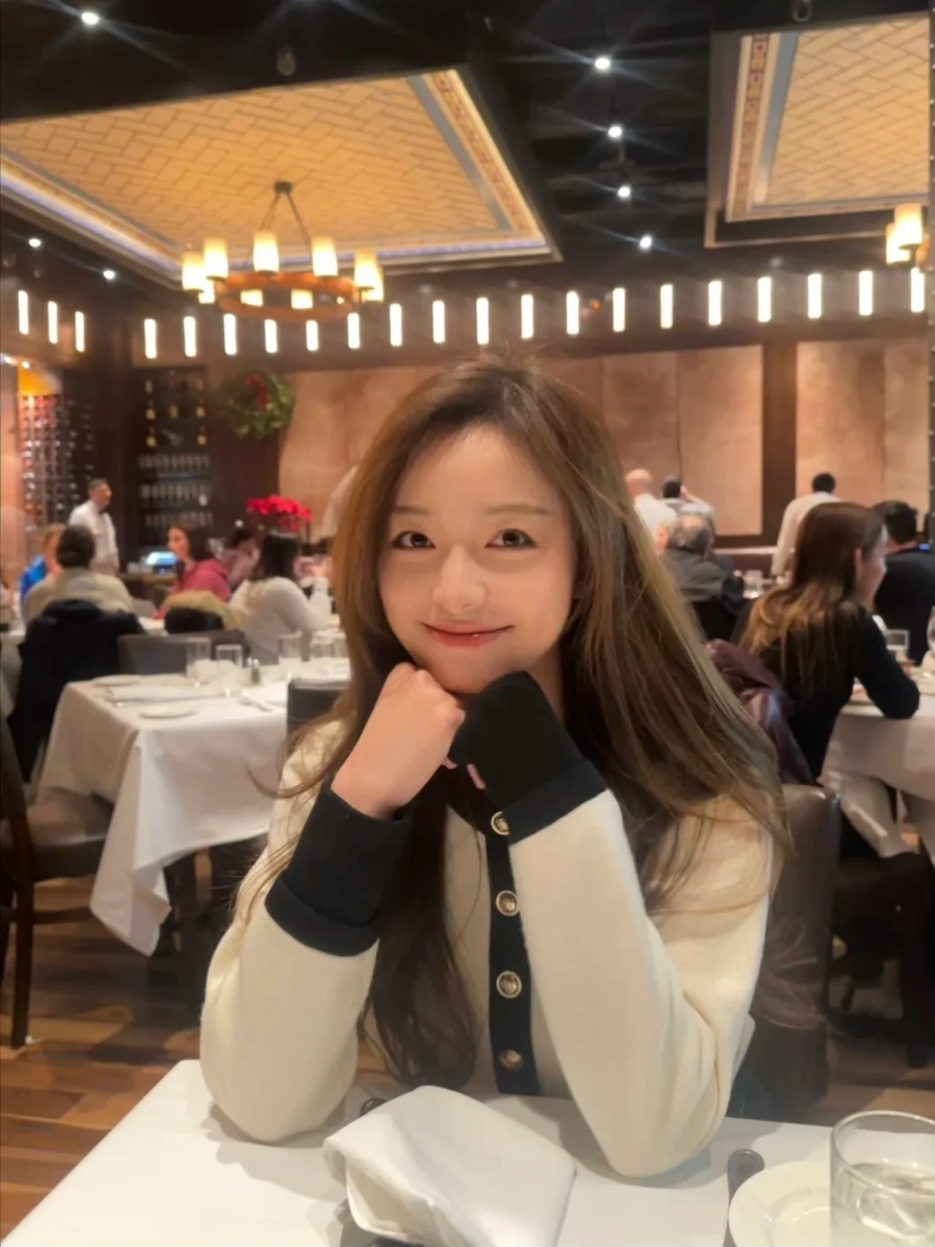 New York Carnivore's Guide 🍽️🐾