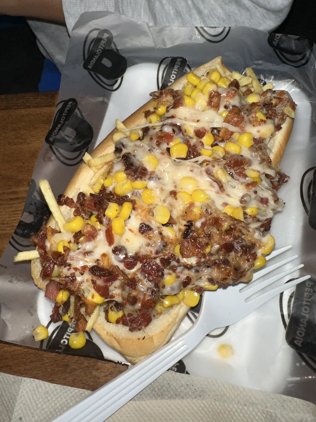 Pepitolandia: Miami with a Venezuelan Flavor