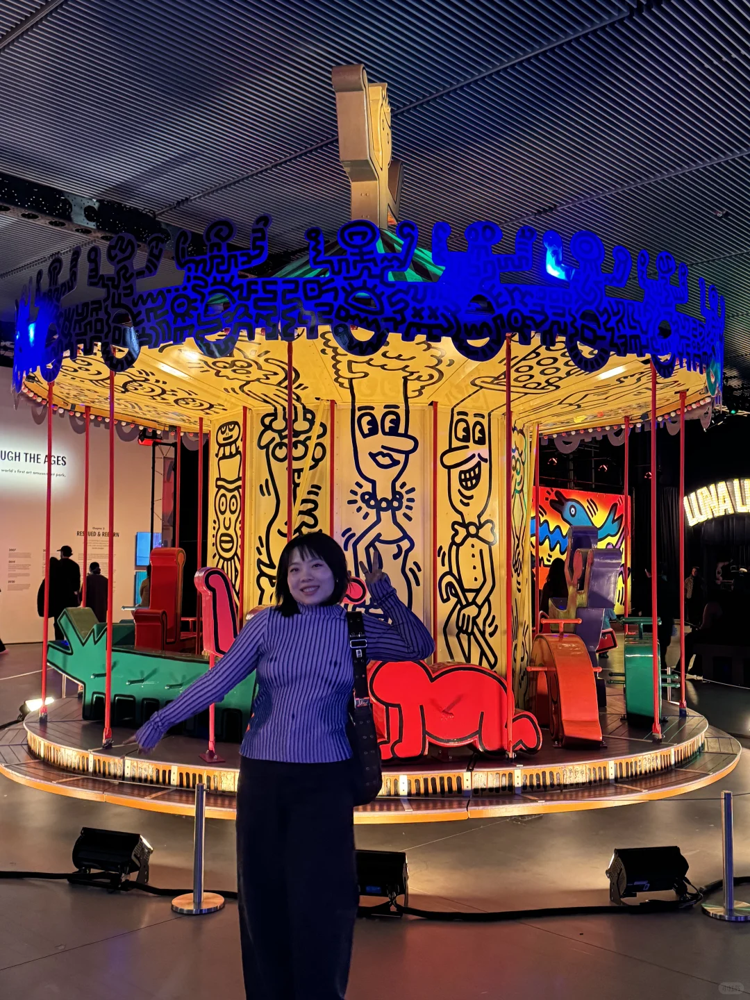 Only One Day in New York? Here's How to Make the Most of It!