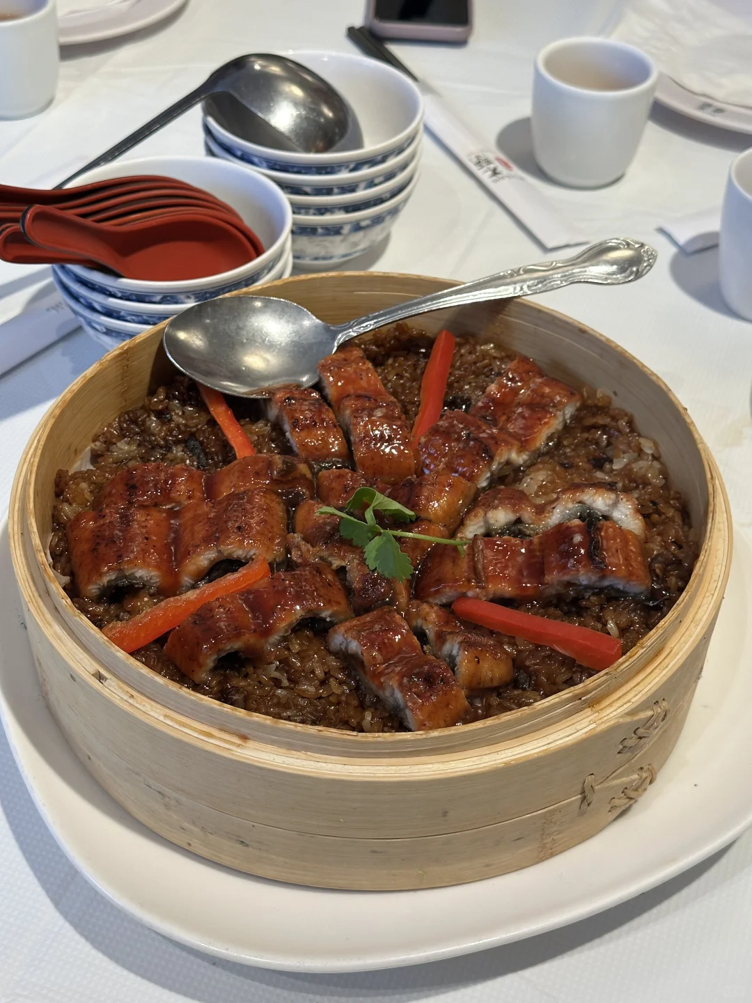 Boston | The 2025 Foodie Bucket List for Boston Eats