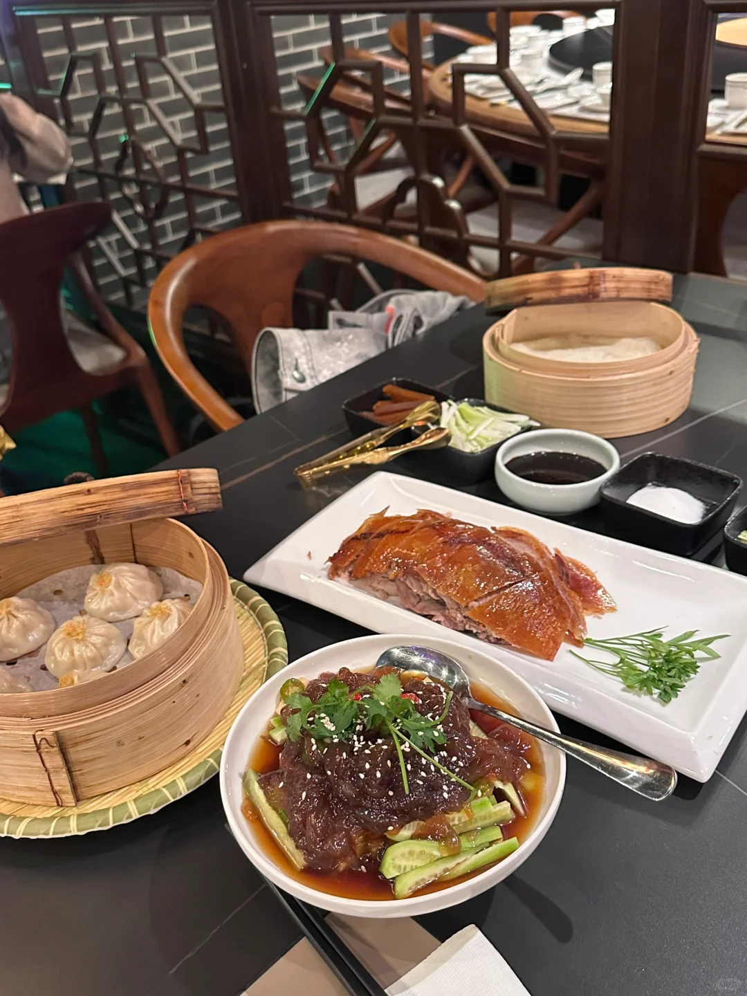 New Palo Alto Chinese Spot is Super Delicious 🤩