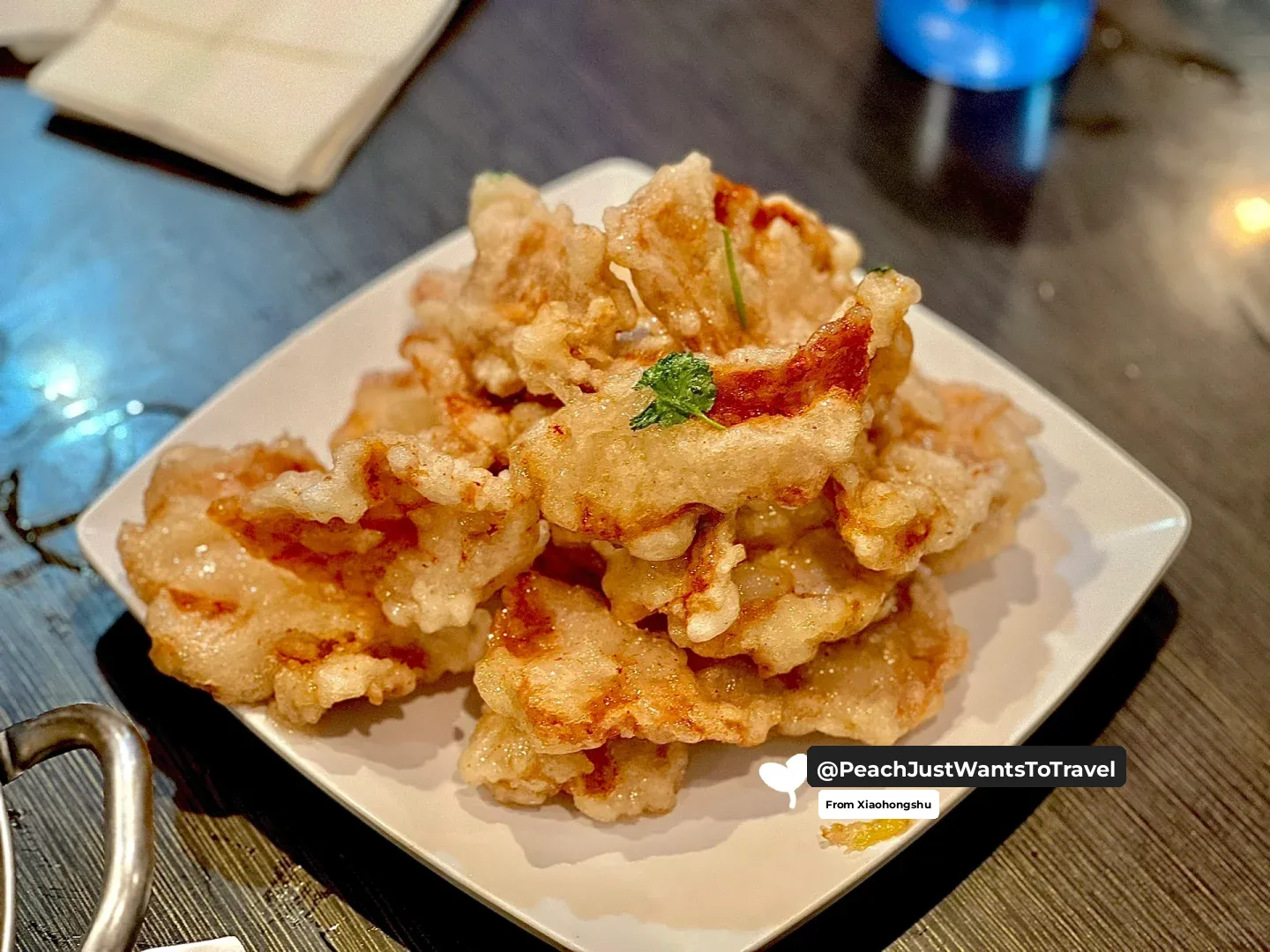 LA Food Hunt | "That Place" for Northeastern Cuisine, I Could Go There Forever