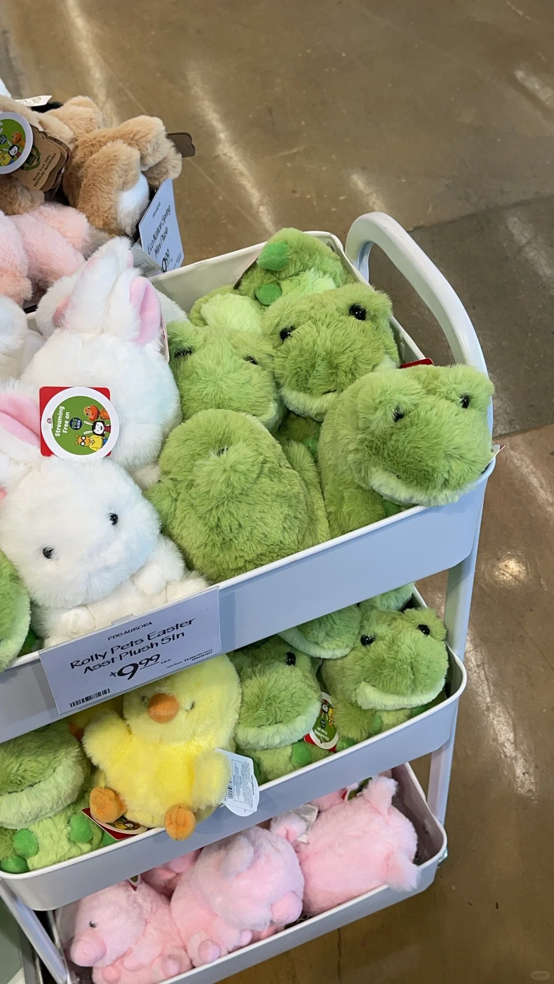 Seattle/Eastside Girl Food Buddy 👀