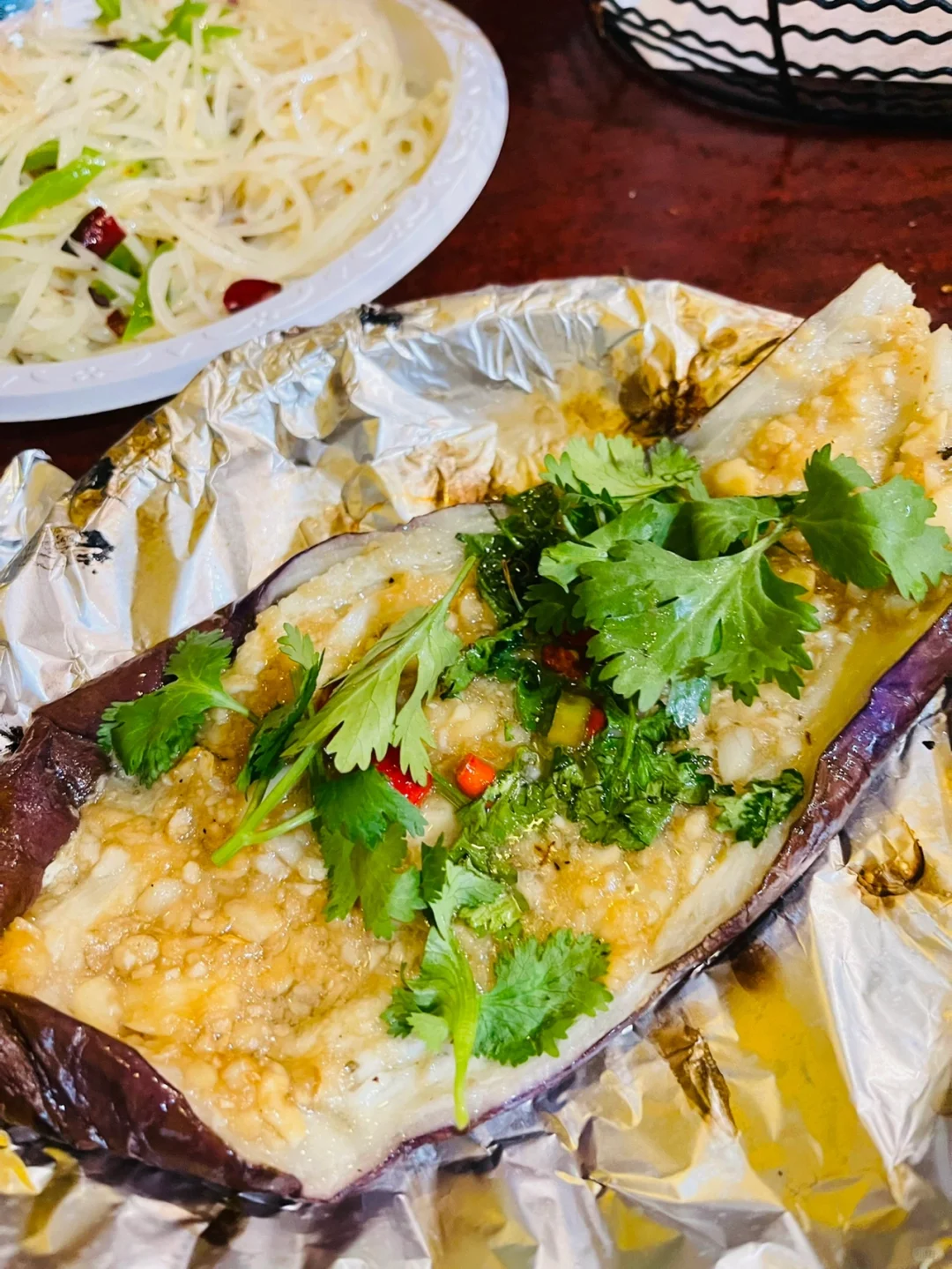 New York | Is this a first on Xiaohongshu?! Hidden gems off the beaten path in Flushing