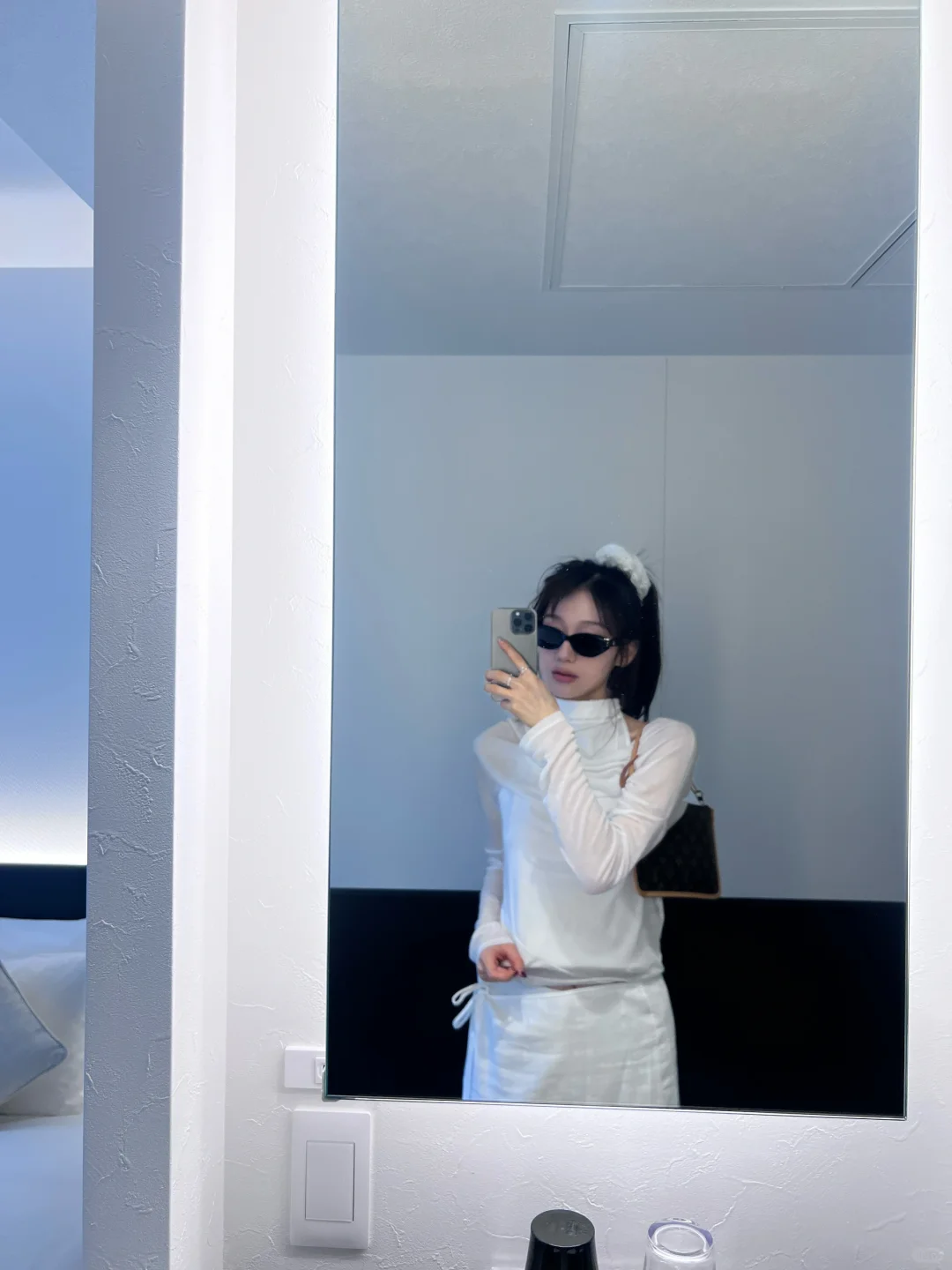 Head over Heels for Kansai