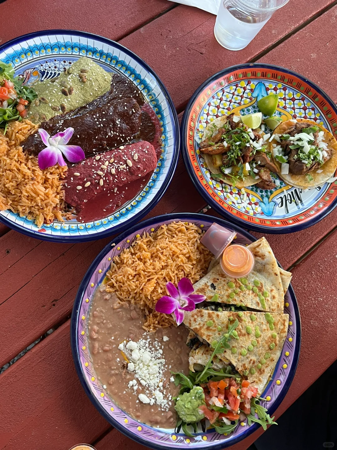 Portland – All-You-Can-Eat Mexican Food Truck for Just $10 Per Person