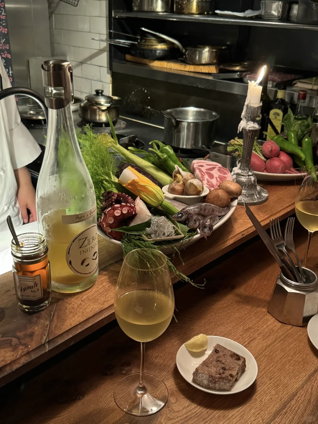 Tokyo Delish Eats: Sharing the Joy of Flavor 🍽️