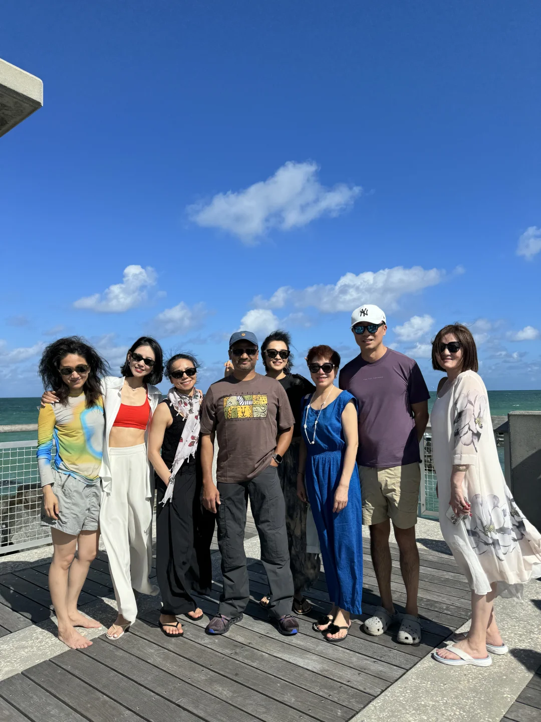 #Ashtanga Yoga #Yoga