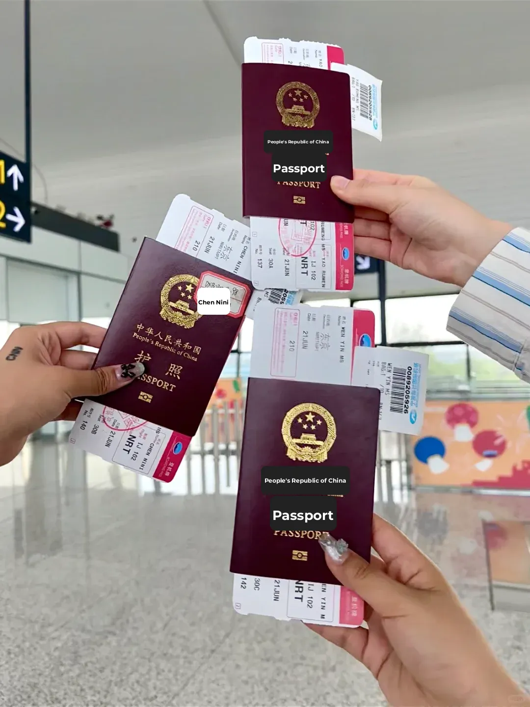 4 Days in Tokyo + Kamakura: The Ultimate Guide to Maximize Your Fun