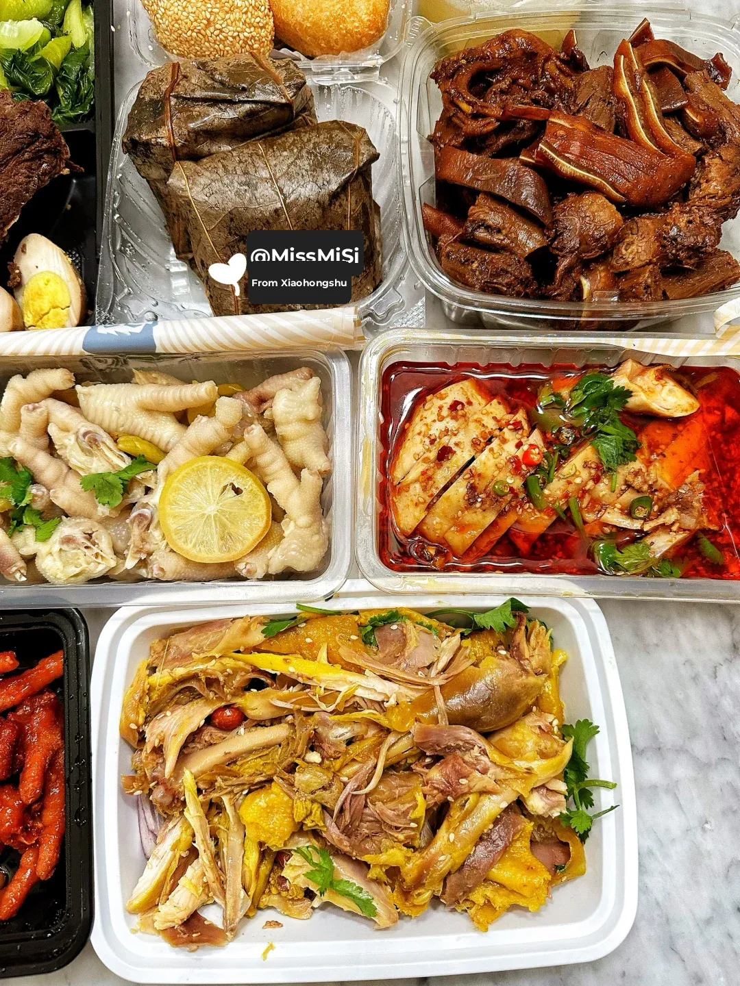 "Flushing, NY: A Foodie's Paradise That You Can Never Finish Exploring!"