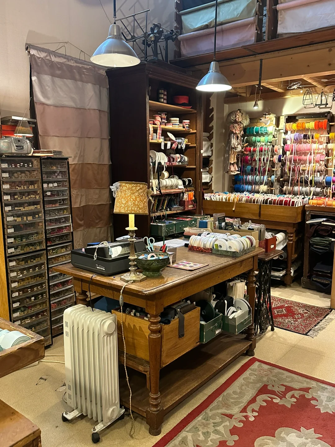 🇫🇷 Where to Shop for Handmade Goods in Paris? 📁 (Part 2)