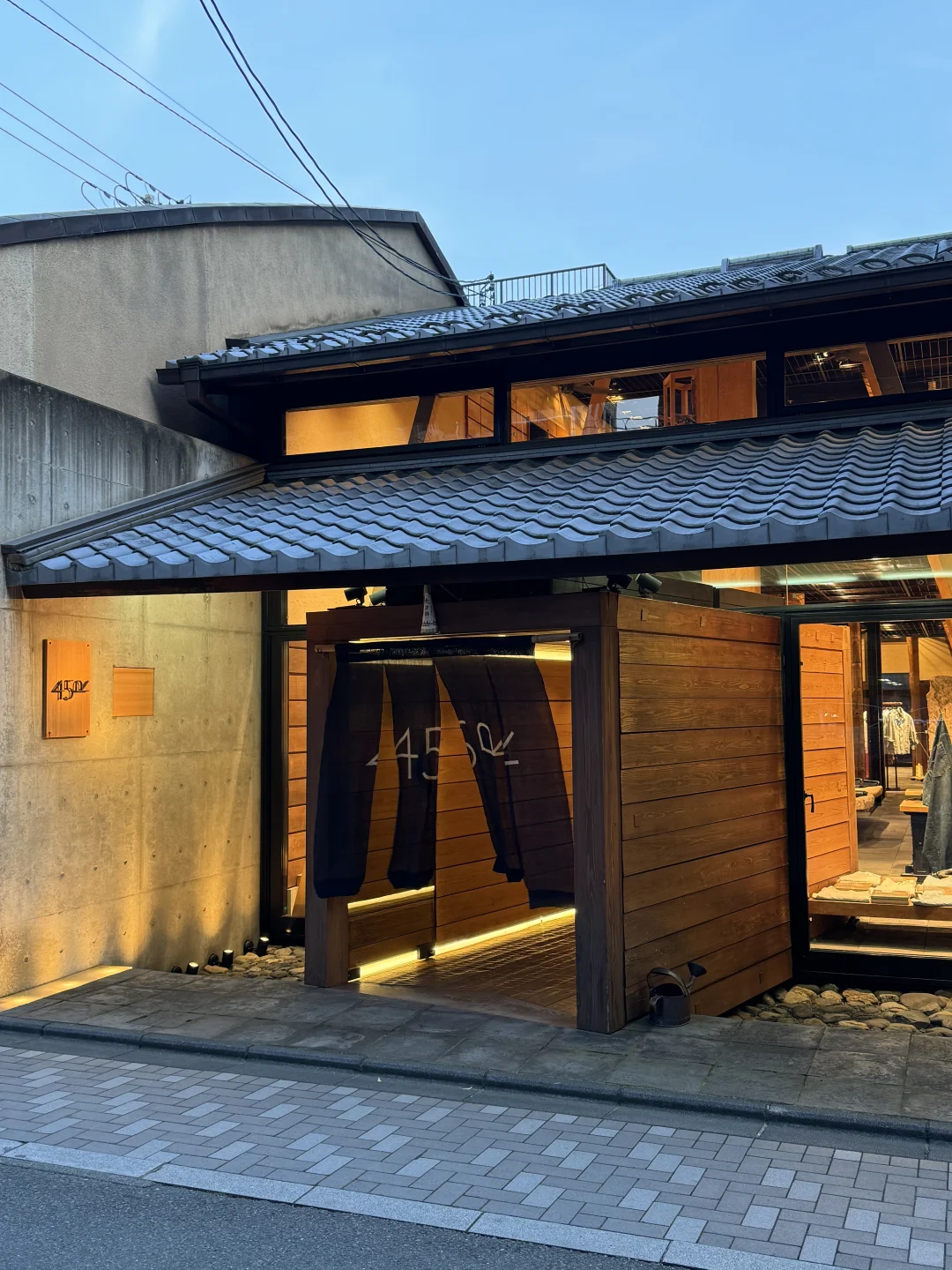 The Ultimate Shopping Guide for Kyoto's Sanjo and Shijo Area 🛍️