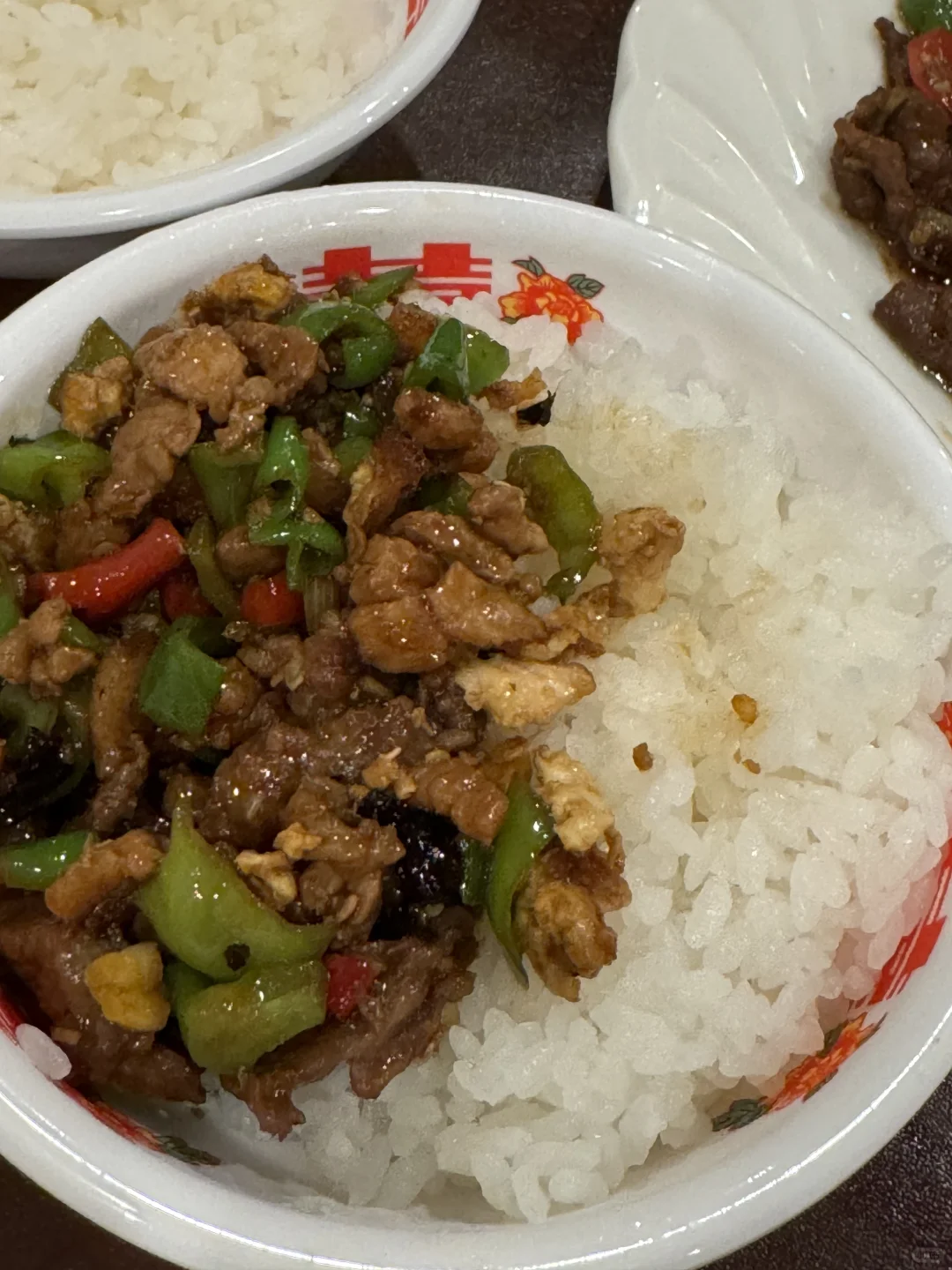 🇯🇵 Kyoto Chinese Food | Hunan Cuisine Spot, Flavor is On Point!! 🤤