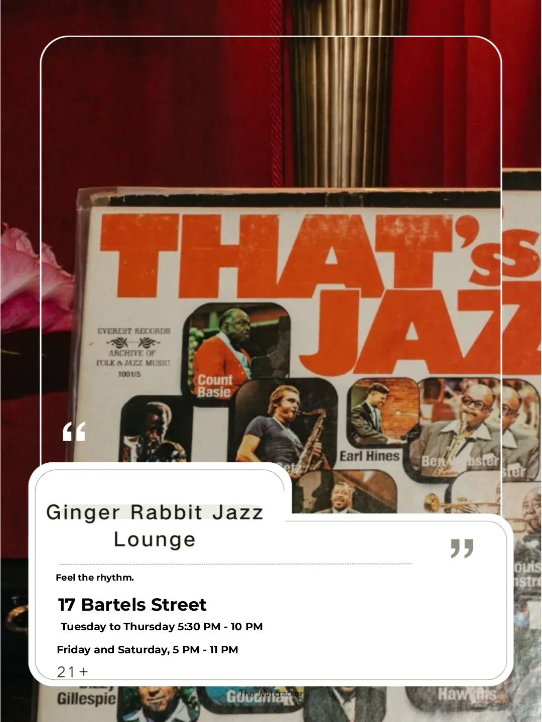 🌨️ OSU | Columbus Winter Date Guide (Part 1)