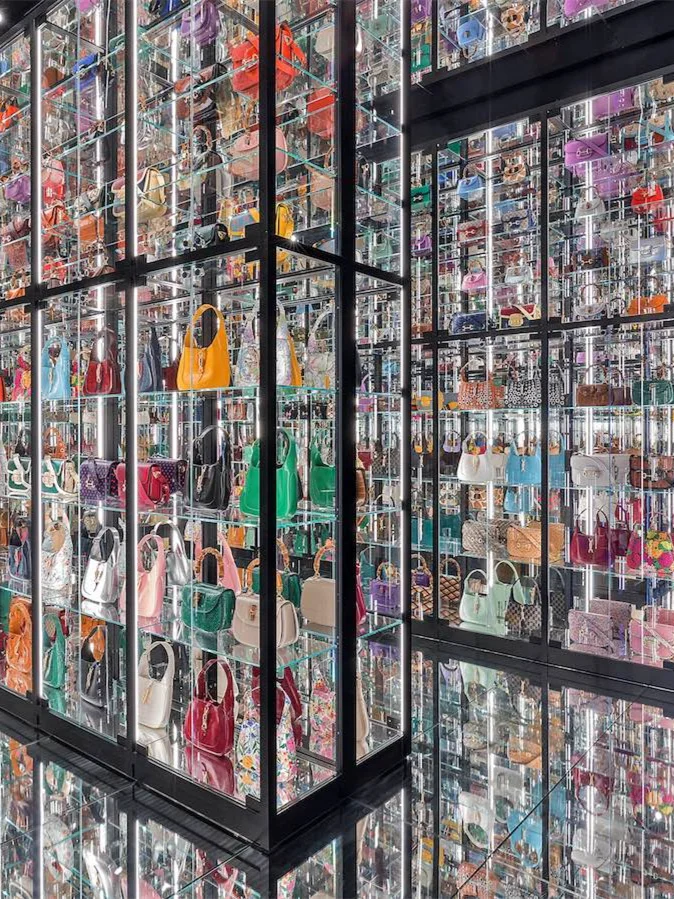 Tokyo | Free! But Just as Instagrammable as the Paid Spots!