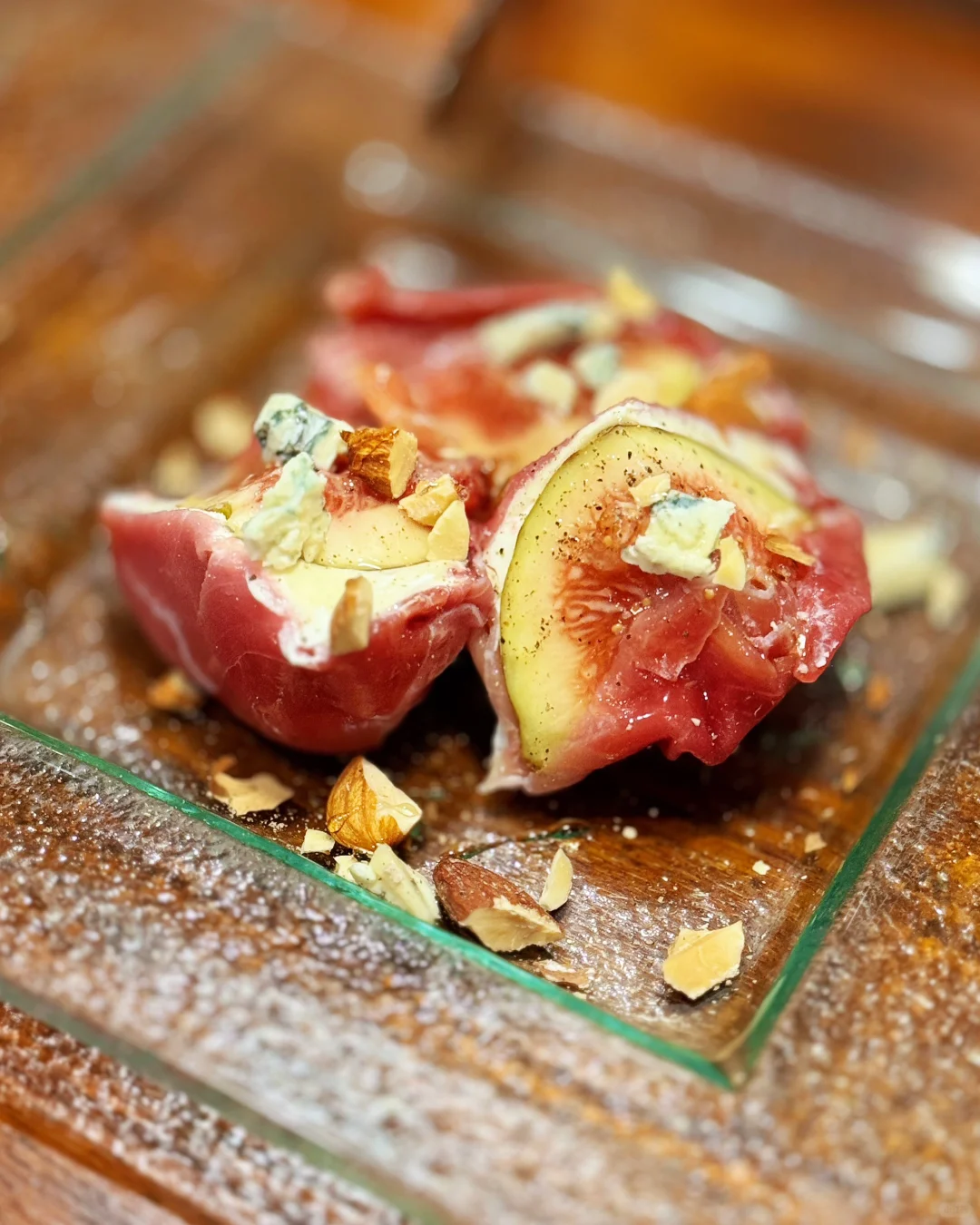 Tokyo | The Italian Joint Worth Braving the Storm For