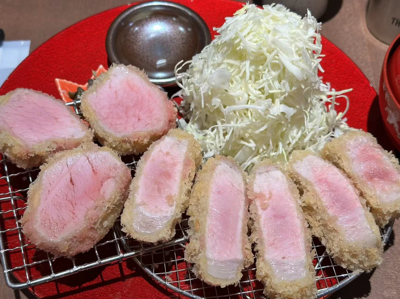 A Quick Bite in Kansai (Osaka Edition)