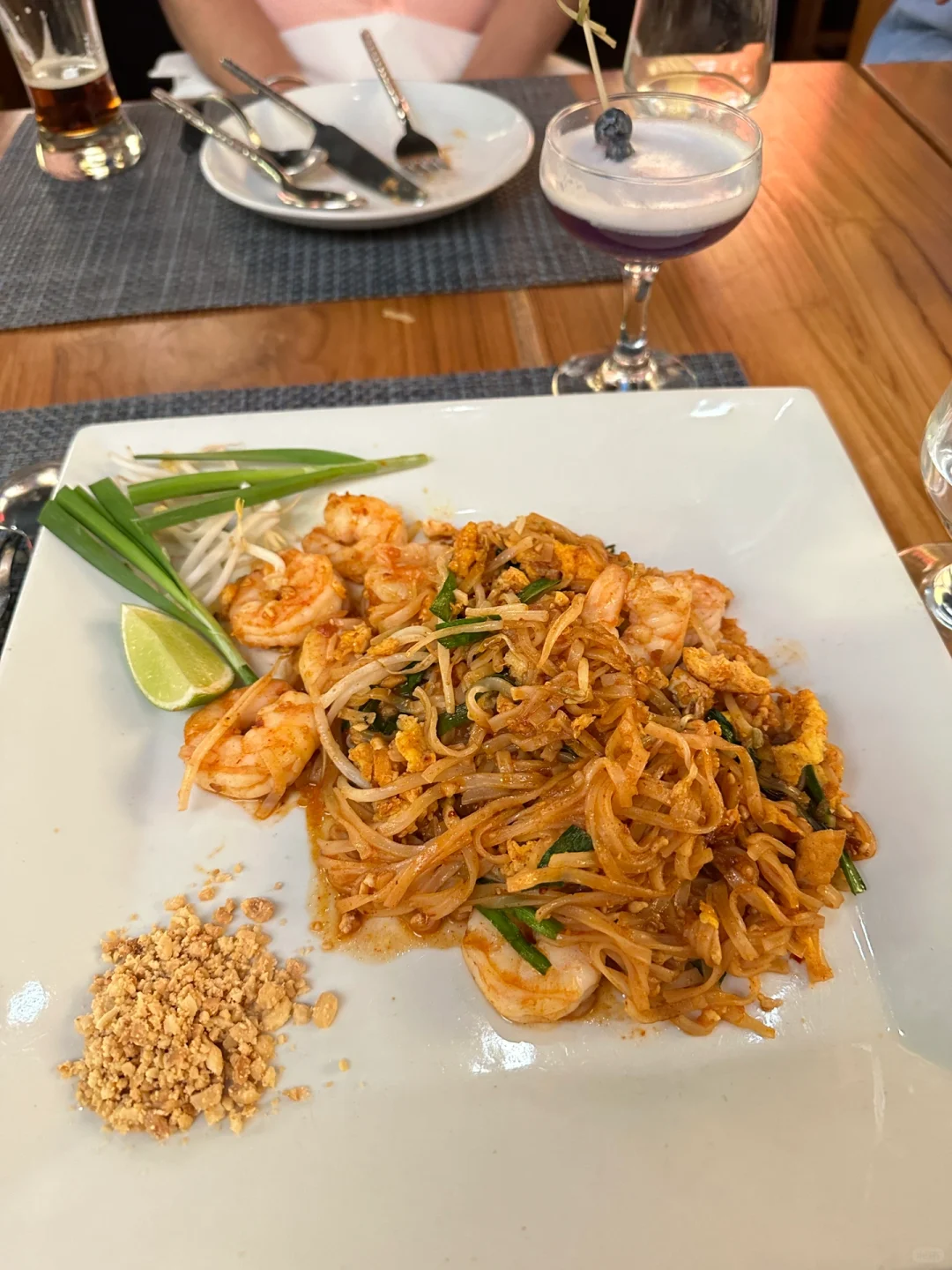 Jacksonville FL Eats Roundup