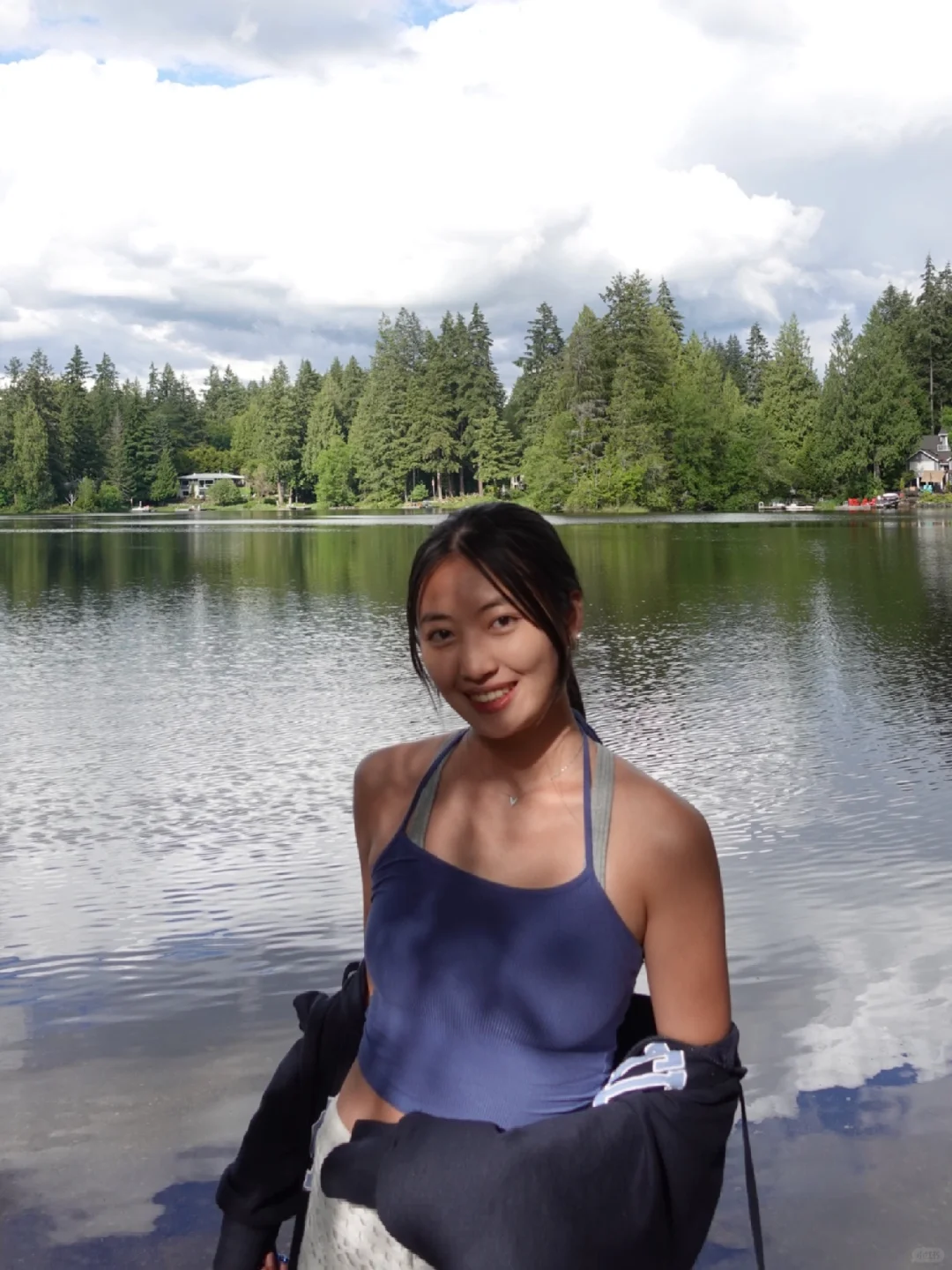 Washington State | Sammamish