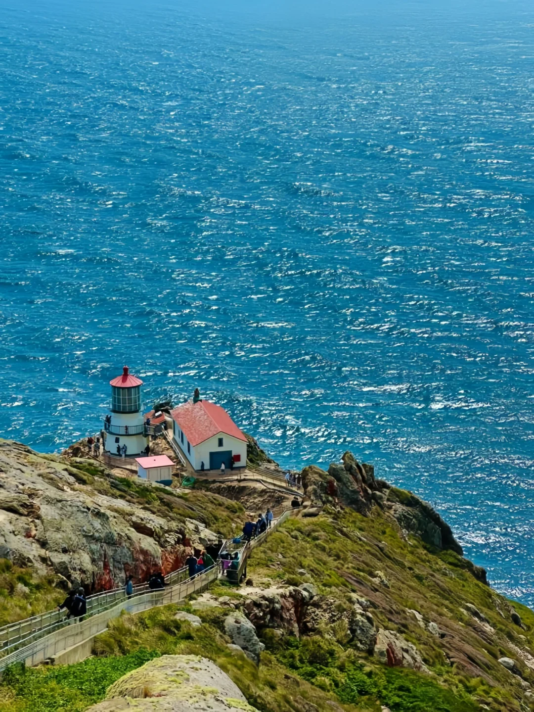 San Francisco!!! This is where my life should be spent!