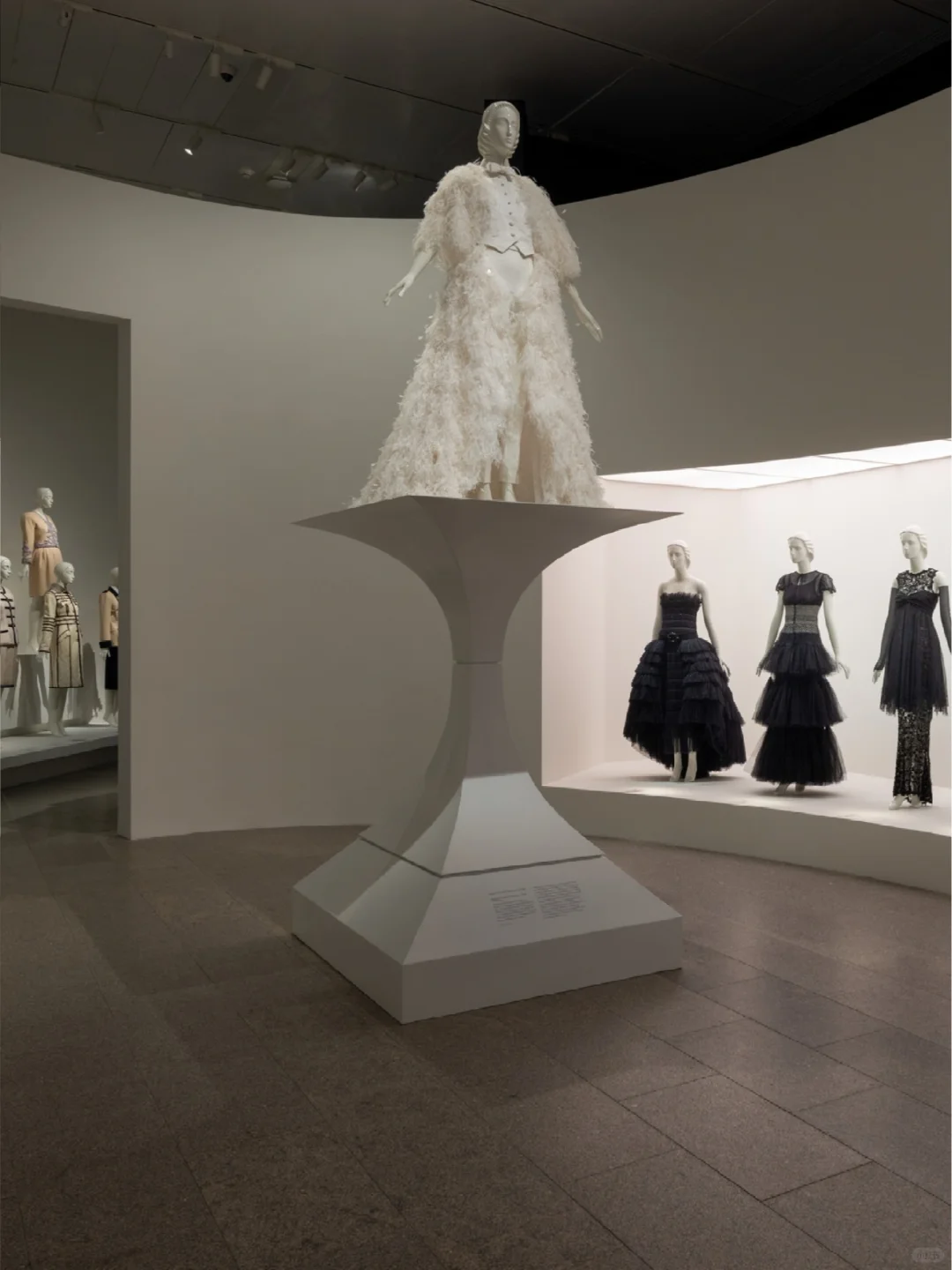 New York Museums: Where to Go for Weekend Fun?