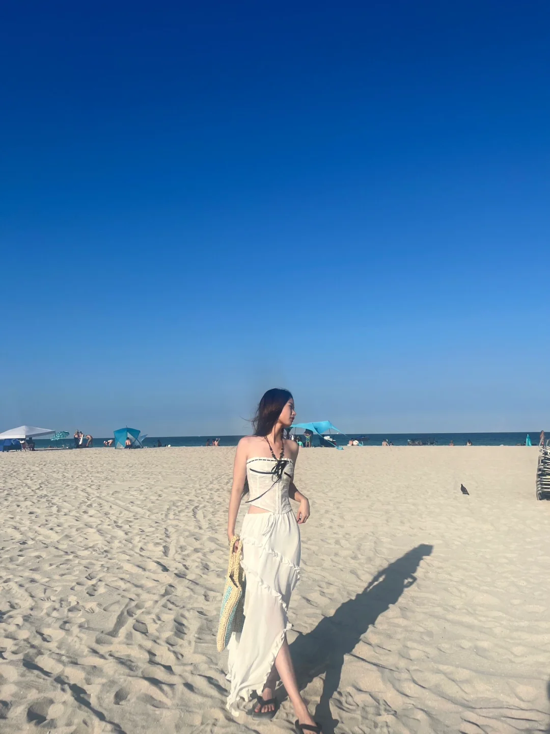 🇺🇸 Miami: The Cuban-Flavored Gem of the US