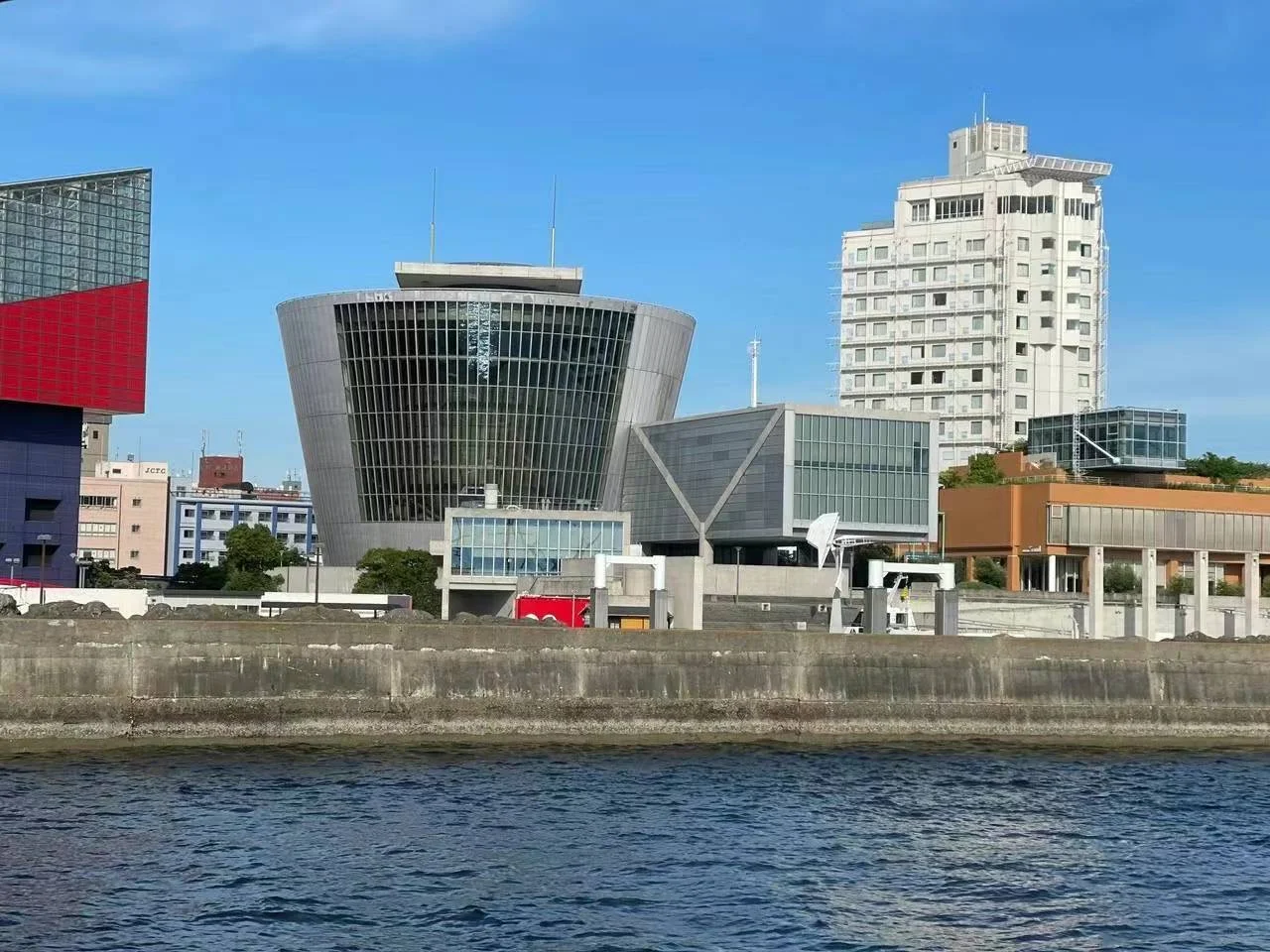 photo-1